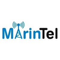 MarinTel logo - Similar company to Academycb