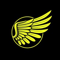 GoldenWing - Creative Studios logo - Similar company to Ssg Web Services