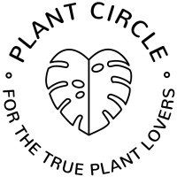 Plant Circle logo - Similar company to Garden Igloo