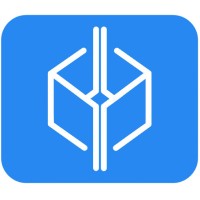 Kapushion Design and Development, Inc. logo - Similar company to Ingenuity Design — An Employee Experience Agency