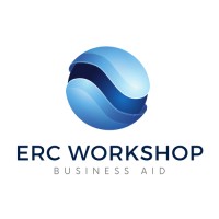 Erc Workshop
