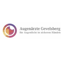 Augenärzte Gevelsberg logo - Similar company to Aga Students