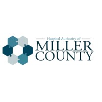 Hospital Authority of Miller County logo - Similar company to Rigid Axle