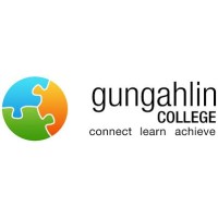 Gungahlin College
