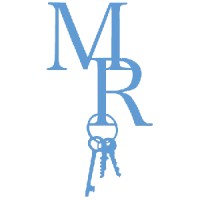 Milligan Reynolds Guaranty Title Co. Inc. logo - Similar company to Team Title Services