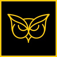Sneaky Owl Media logo - Similar company to Scratchbox.Media