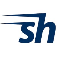Shipzo Co. logo - Similar company to 2Rc Global Logistics