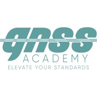 GNSS Academy logo - Similar company to Abbia Gnss Technologies