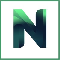 Nextelligentia Technologies logo - Similar company to Khronix