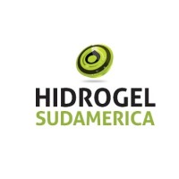 Hidrogel Sudamerica logo - Similar company to Hydrogel Concrete Solutions