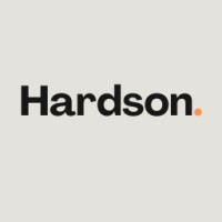 Hardson Consulting logo - Similar company to Agence Crakéo