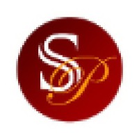Somphob Tax And Law Office Limited