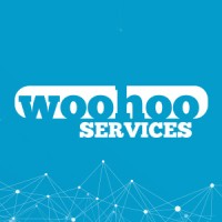 Woohoo Services Incorporated
