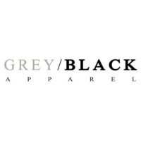 Grey Black Apparel Ltd