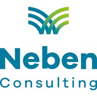 NEBEN CONSULTING logo - Similar company to Sureness