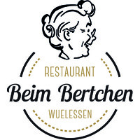 BEIM BERTCHEN logo - Similar company to I Am Hospitality