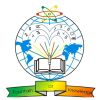 Fountain of Knowledge School logo - Similar company to Bingham Academy