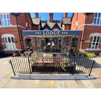 BAWN LODGE LIMITED