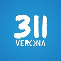 311 Verona logo - Similar company to Domspain - Educational And Technological Services