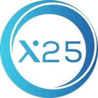 Times 25 Digital