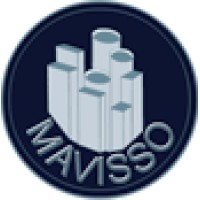 Mavisso S.A. -Hellenic Tube Mills logo - Similar company to Inter Metals Ltd.