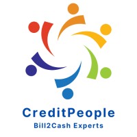 CreditPeople.eu logo - Similar company to Soreco