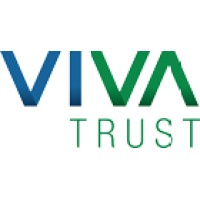 VIVA Trust logo - Similar company to Viva Idea