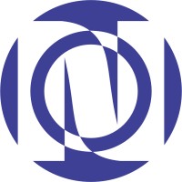Noyan Engineering Group logo - Similar company to Baffco Company