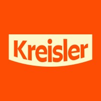 Kreisler logo - Similar company to Kooperative Kiezconnect E.V.