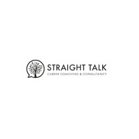Straight Talk Career Coaching and Consultancy logo - Similar company to North