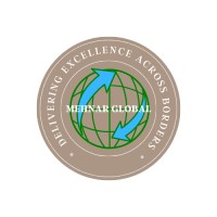 Mehnar Global logo - Similar company to Zaman Jute Diversified Mills Limited