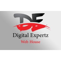 Digital Expertz LTD logo - Similar company to Digital Expertz