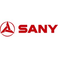 三一重型装备有限公司 logo - Similar company to Sany Group Co., Ltd.