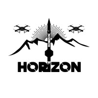 GAZİ HORİZON TEKNOLOJİ TAKIMI logo - Similar company to Ödemiş Drone