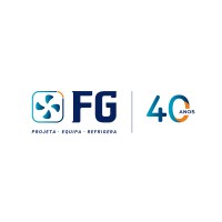 Fg Equipamentos Comerciais E Refrigeração