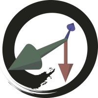 MARUI-PlugIn logo - Similar company to Bellsystem24, Inc