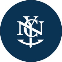NYC Water Cruises logo - Similar company to Prok Tech | B2B Lead Generation Experts