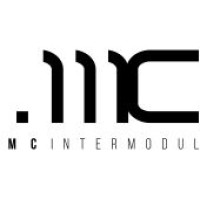 MC Intermodul logo - Similar company to Fishfarmfeeder