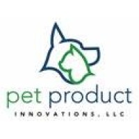 Pet Product Innovations LLC logo - Similar company to Bergan Pet Products