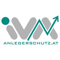 IVA Interessenverband für Anleger logo - Similar company to Sdk Schutzgemeinschaft Der Kapitalanleger E.V.
