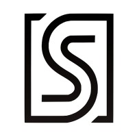 Simplinnovation logo - Similar company to Fidesta Ltd