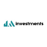 JA Investments logo - Similar company to Jäger & Lustig