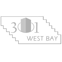 301 West Bay logo - Similar company to Astm Committee D04 On Road And Paving Materials