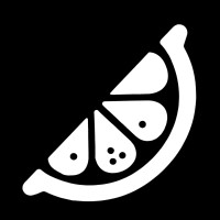 Nimbu Nexus logo - Similar company to Skylld