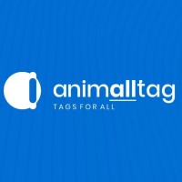 animalltag logo - Similar company to Animalltag