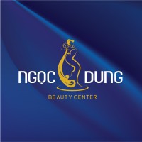 Thẩm Mỹ Viện Ngọc Dung logo - Similar company to Bitcityz Ltd