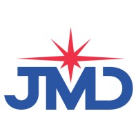 JMD scientific equipements logo - Similar company to Sanhit Automation Tech.Pvt.Ltd.