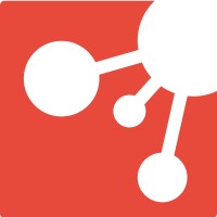 anect logo - Similar company to Dopang株式会社
