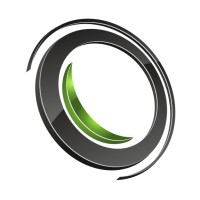 Online Sellers Circle logo - Similar company to Sellers Engine