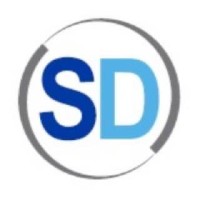 SDPAY logo - Similar company to Pay 365